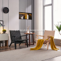 /msite/products/detail/productid/63164508/id/1516134.html